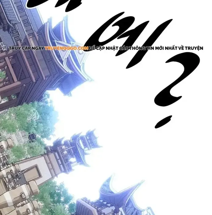 Thiên Hạ Đệ Nhất Võ Sư Chapter 38 - Trang 2
