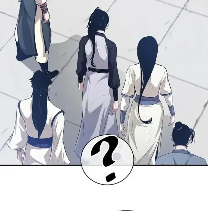 Thiên Hạ Đệ Nhất Võ Sư Chapter 38 - Trang 2