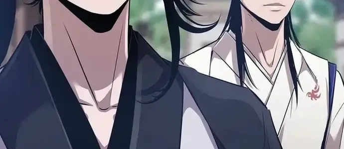 Thiên Hạ Đệ Nhất Võ Sư Chapter 38 - Trang 2