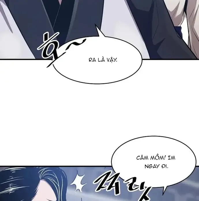 Thiên Hạ Đệ Nhất Võ Sư Chapter 38 - Trang 2