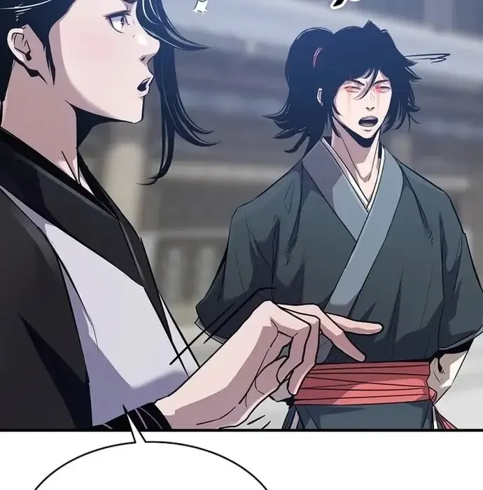 Thiên Hạ Đệ Nhất Võ Sư Chapter 38 - Trang 2