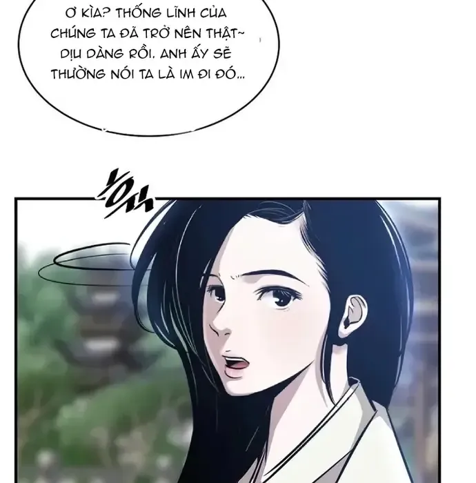Thiên Hạ Đệ Nhất Võ Sư Chapter 38 - Trang 2