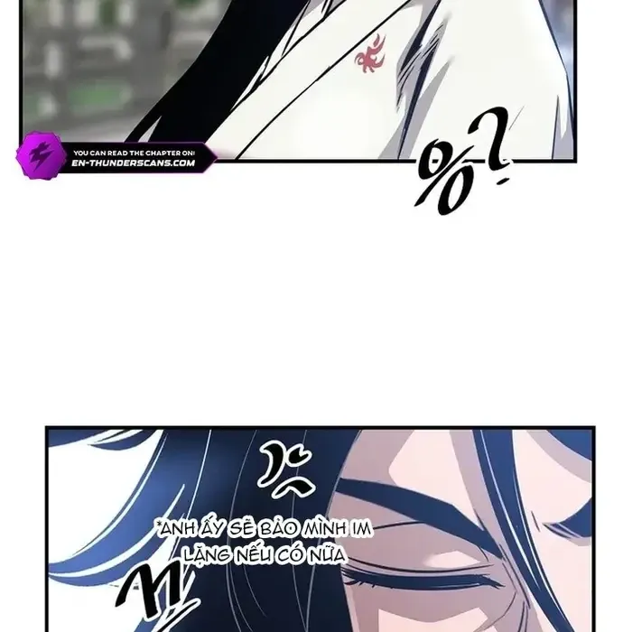 Thiên Hạ Đệ Nhất Võ Sư Chapter 38 - Trang 2