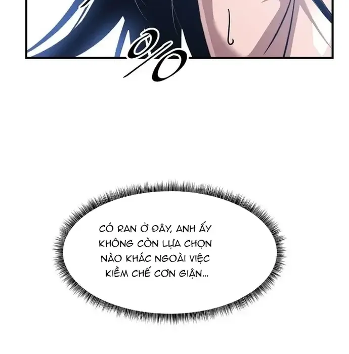Thiên Hạ Đệ Nhất Võ Sư Chapter 38 - Trang 2