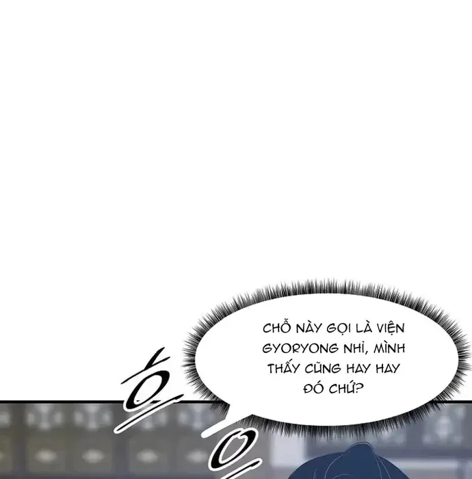 Thiên Hạ Đệ Nhất Võ Sư Chapter 38 - Trang 2