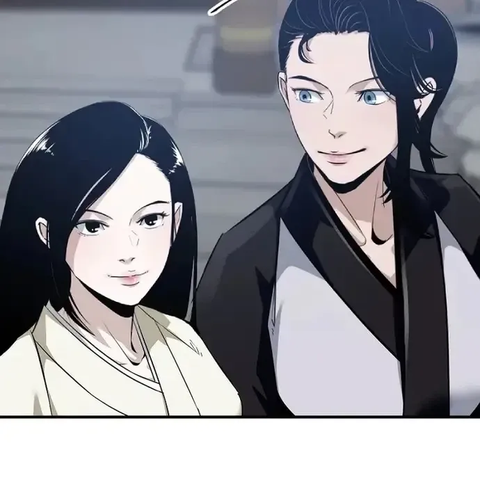 Thiên Hạ Đệ Nhất Võ Sư Chapter 38 - Trang 2