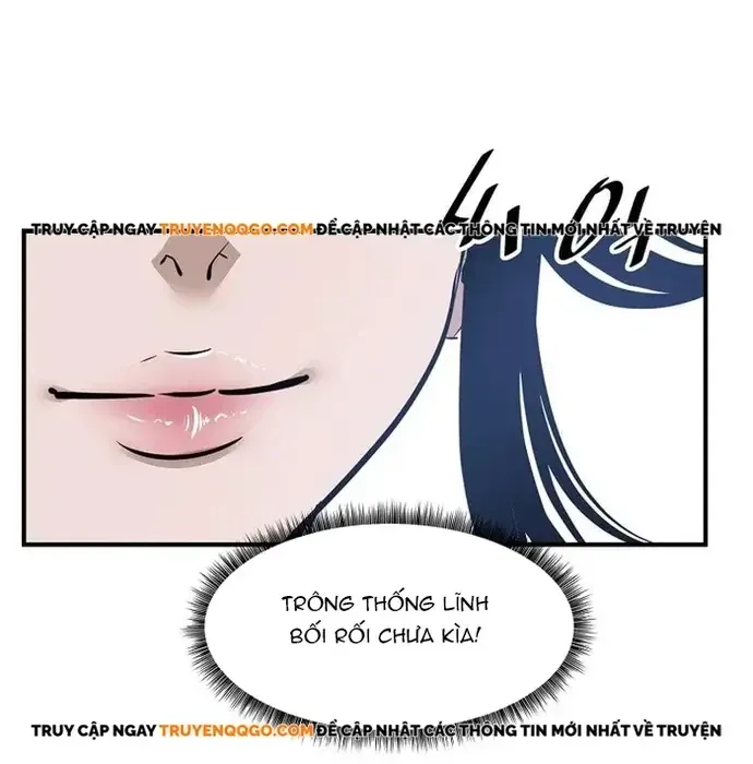 Thiên Hạ Đệ Nhất Võ Sư Chapter 38 - Trang 2