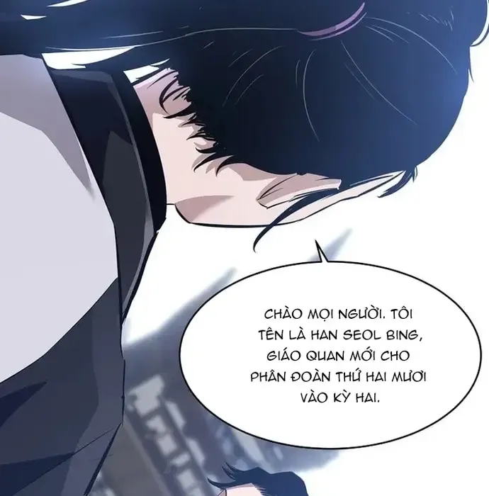 Thiên Hạ Đệ Nhất Võ Sư Chapter 38 - Trang 2