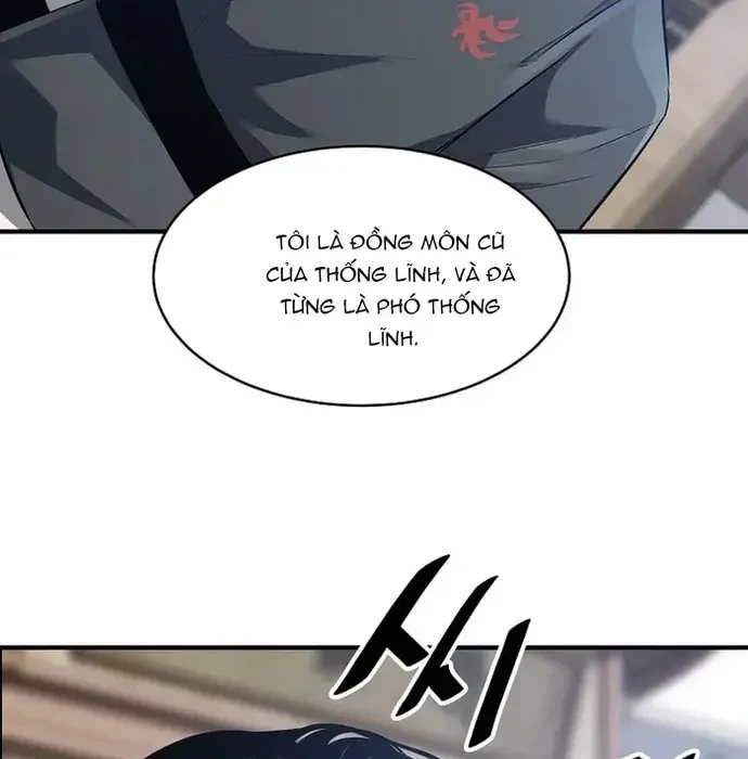 Thiên Hạ Đệ Nhất Võ Sư Chapter 38 - Trang 2