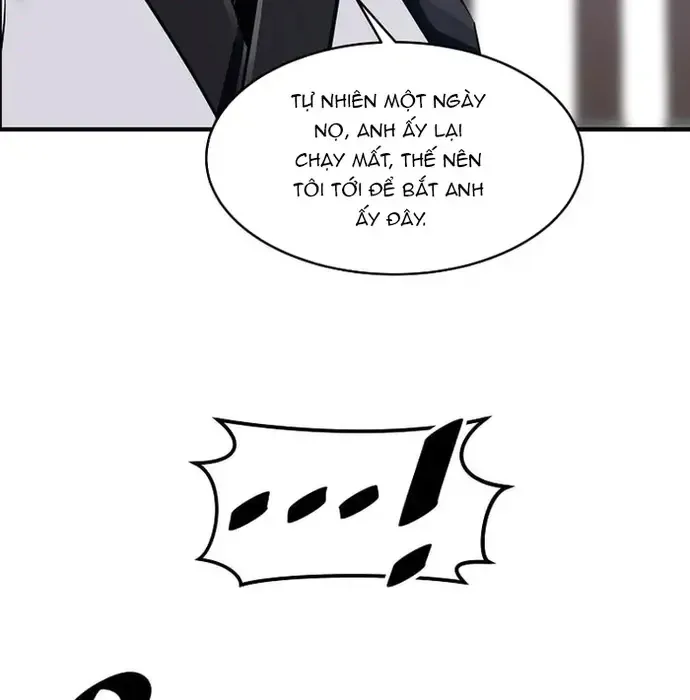 Thiên Hạ Đệ Nhất Võ Sư Chapter 38 - Trang 2