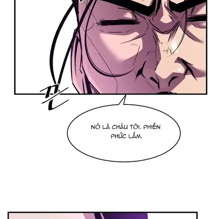 Thiên Hạ Đệ Nhất Võ Sư Chapter 38 - Trang 2