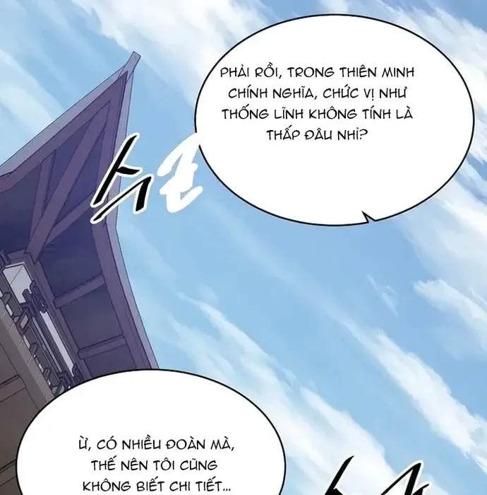 Thiên Hạ Đệ Nhất Võ Sư Chapter 38 - Trang 2