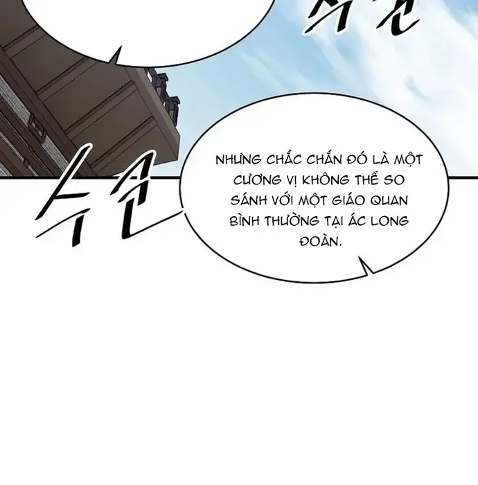 Thiên Hạ Đệ Nhất Võ Sư Chapter 38 - Trang 2