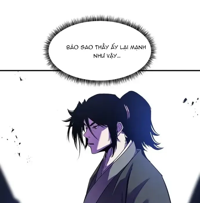 Thiên Hạ Đệ Nhất Võ Sư Chapter 38 - Trang 2
