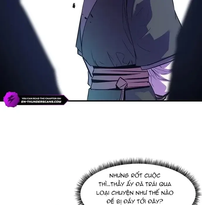 Thiên Hạ Đệ Nhất Võ Sư Chapter 38 - Trang 2