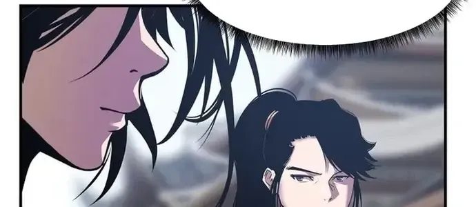Thiên Hạ Đệ Nhất Võ Sư Chapter 38 - Trang 2