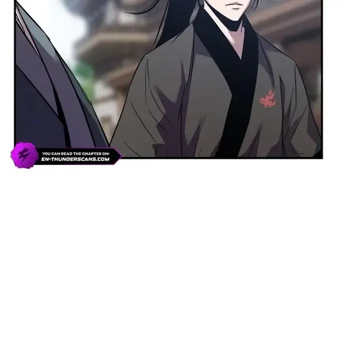 Thiên Hạ Đệ Nhất Võ Sư Chapter 38 - Trang 2