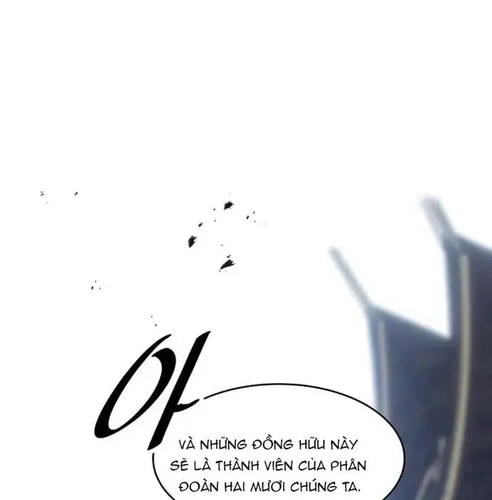 Thiên Hạ Đệ Nhất Võ Sư Chapter 38 - Trang 2