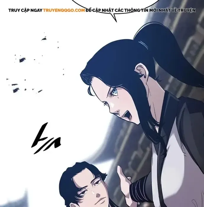Thiên Hạ Đệ Nhất Võ Sư Chapter 38 - Trang 2