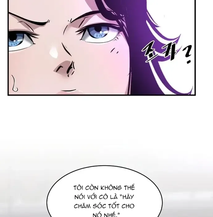 Thiên Hạ Đệ Nhất Võ Sư Chapter 38 - Trang 2