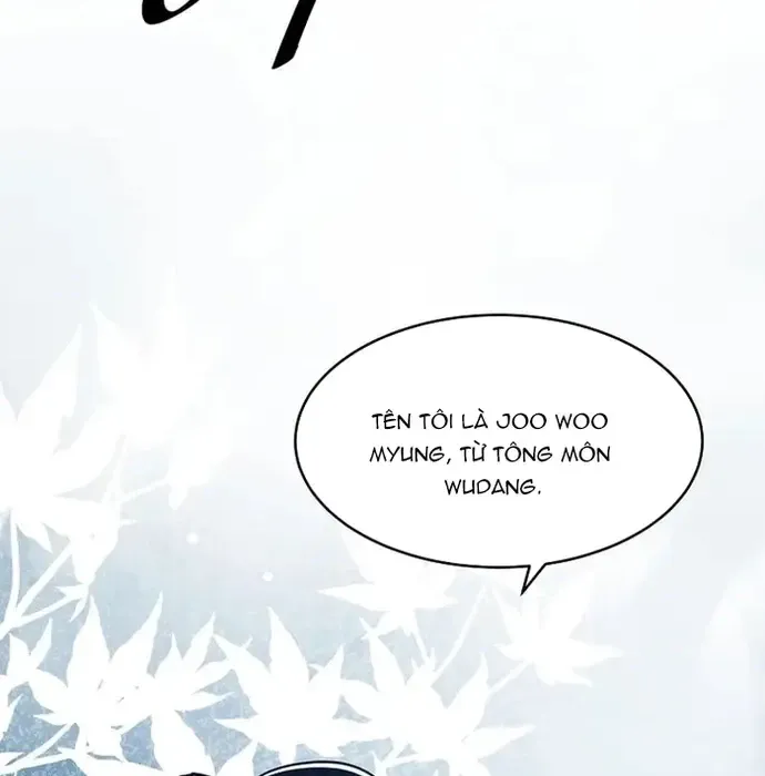 Thiên Hạ Đệ Nhất Võ Sư Chapter 38 - Trang 2