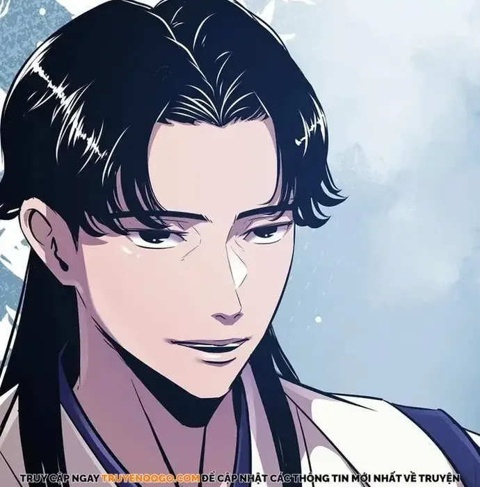 Thiên Hạ Đệ Nhất Võ Sư Chapter 38 - Trang 2