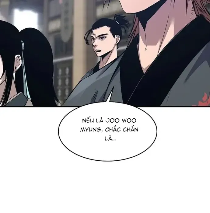 Thiên Hạ Đệ Nhất Võ Sư Chapter 38 - Trang 2