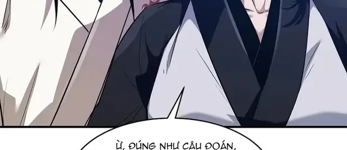 Thiên Hạ Đệ Nhất Võ Sư Chapter 38 - Trang 2