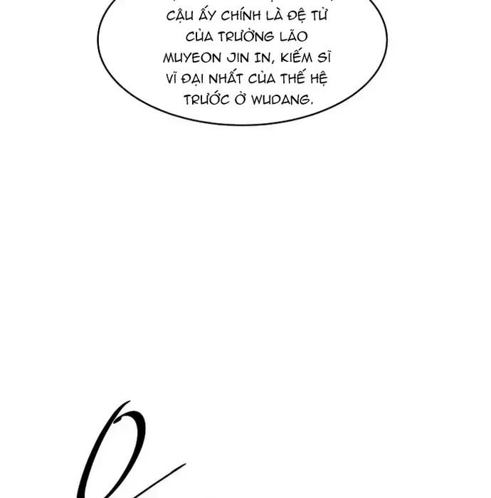Thiên Hạ Đệ Nhất Võ Sư Chapter 38 - Trang 2