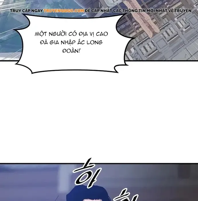 Thiên Hạ Đệ Nhất Võ Sư Chapter 38 - Trang 2