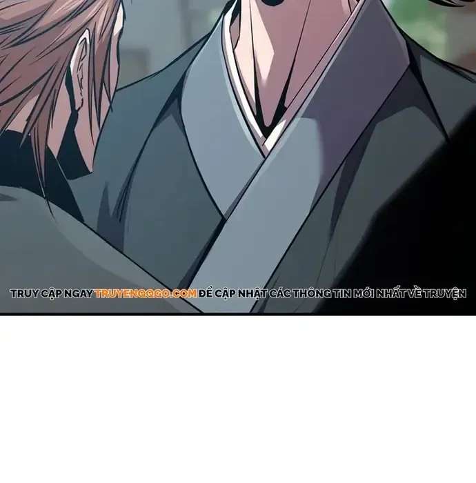 Thiên Hạ Đệ Nhất Võ Sư Chapter 39 - Trang 2