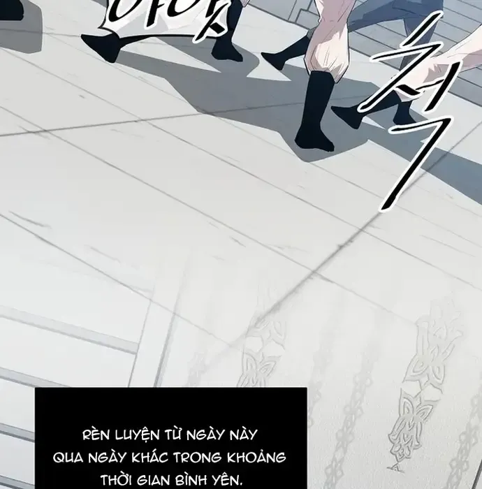 Thiên Hạ Đệ Nhất Võ Sư Chapter 39 - Trang 2