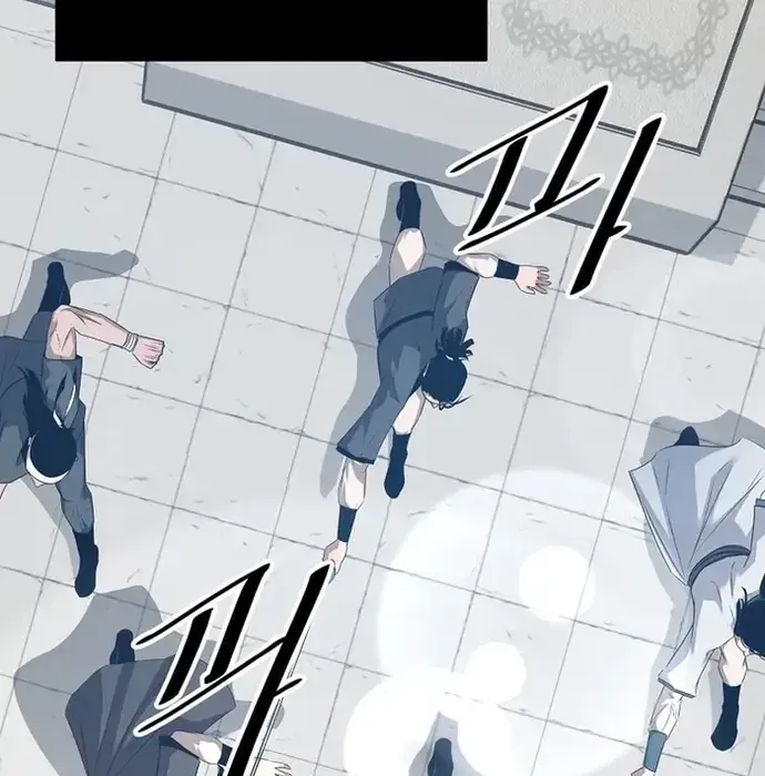 Thiên Hạ Đệ Nhất Võ Sư Chapter 39 - Trang 2