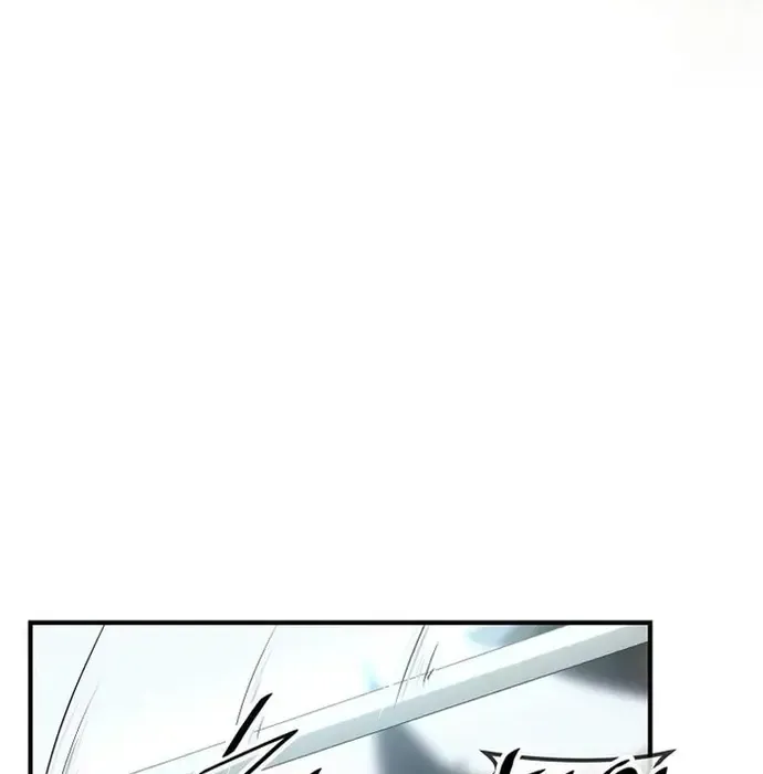 Thiên Hạ Đệ Nhất Võ Sư Chapter 39 - Trang 2