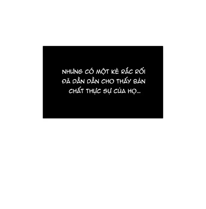 Thiên Hạ Đệ Nhất Võ Sư Chapter 39 - Trang 2