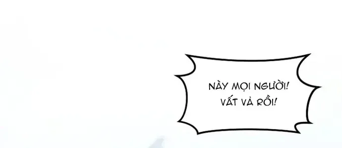 Thiên Hạ Đệ Nhất Võ Sư Chapter 39 - Trang 2