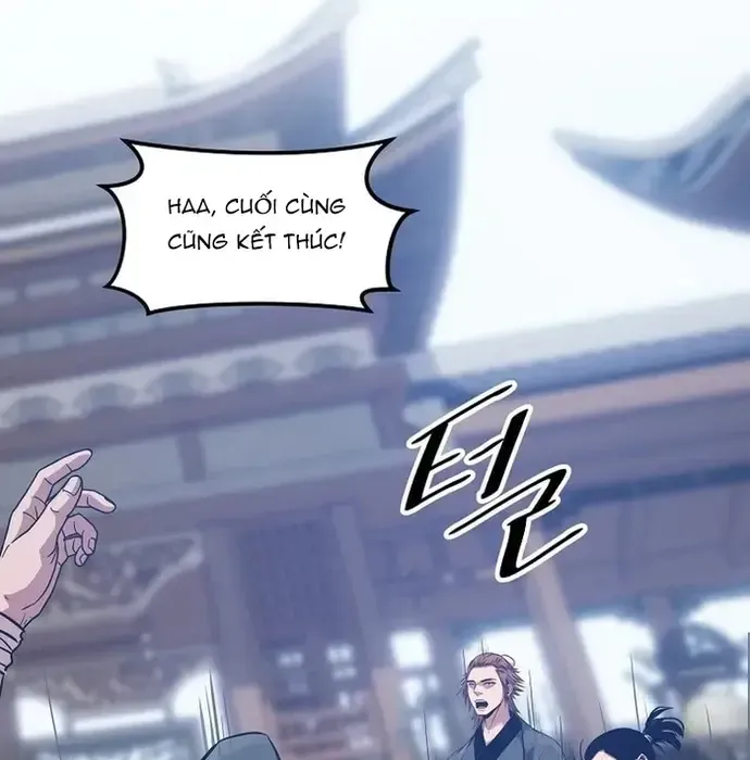 Thiên Hạ Đệ Nhất Võ Sư Chapter 39 - Trang 2