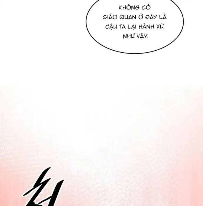 Thiên Hạ Đệ Nhất Võ Sư Chapter 39 - Trang 2