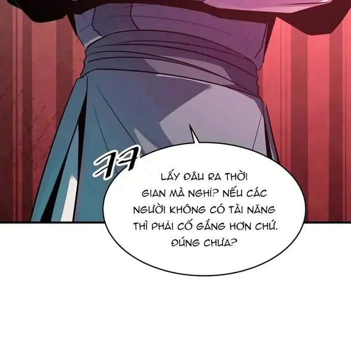 Thiên Hạ Đệ Nhất Võ Sư Chapter 39 - Trang 2