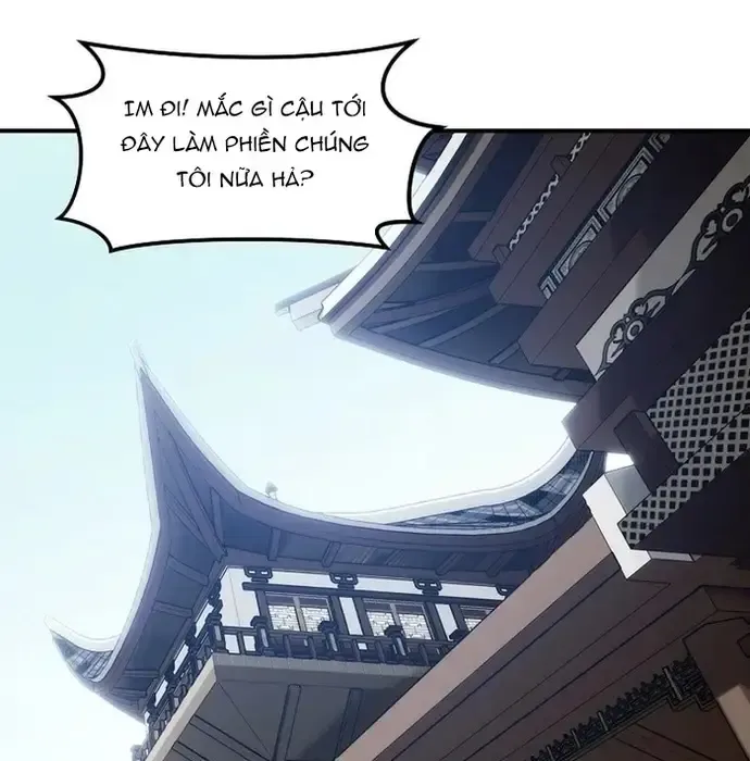Thiên Hạ Đệ Nhất Võ Sư Chapter 39 - Trang 2
