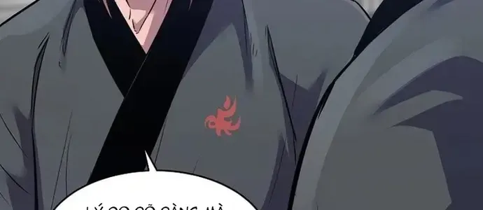 Thiên Hạ Đệ Nhất Võ Sư Chapter 39 - Trang 2
