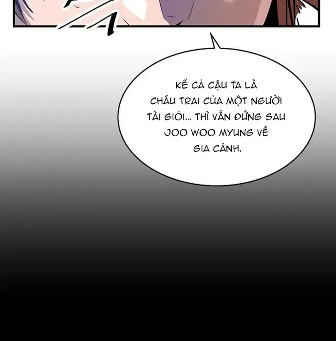 Thiên Hạ Đệ Nhất Võ Sư Chapter 39 - Trang 2