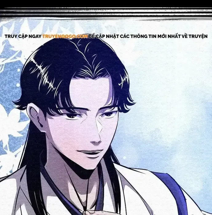 Thiên Hạ Đệ Nhất Võ Sư Chapter 39 - Trang 2