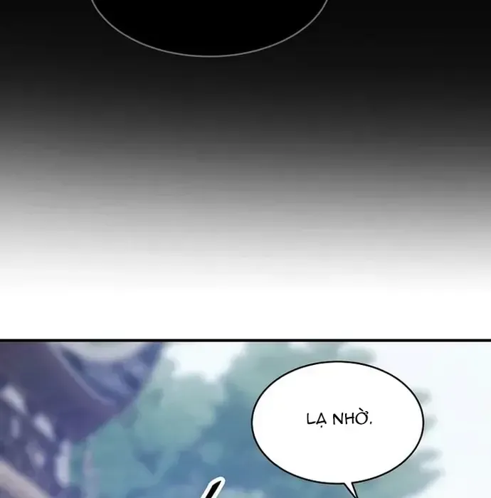 Thiên Hạ Đệ Nhất Võ Sư Chapter 39 - Trang 2