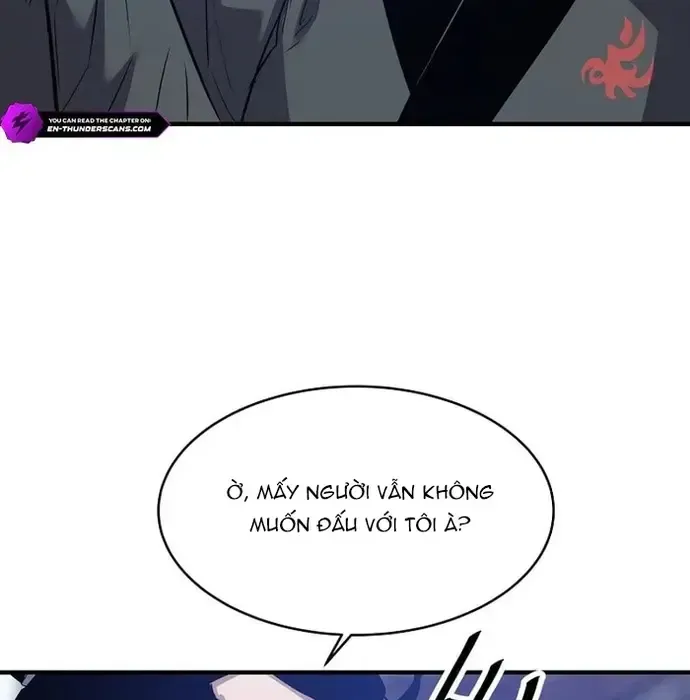 Thiên Hạ Đệ Nhất Võ Sư Chapter 39 - Trang 2