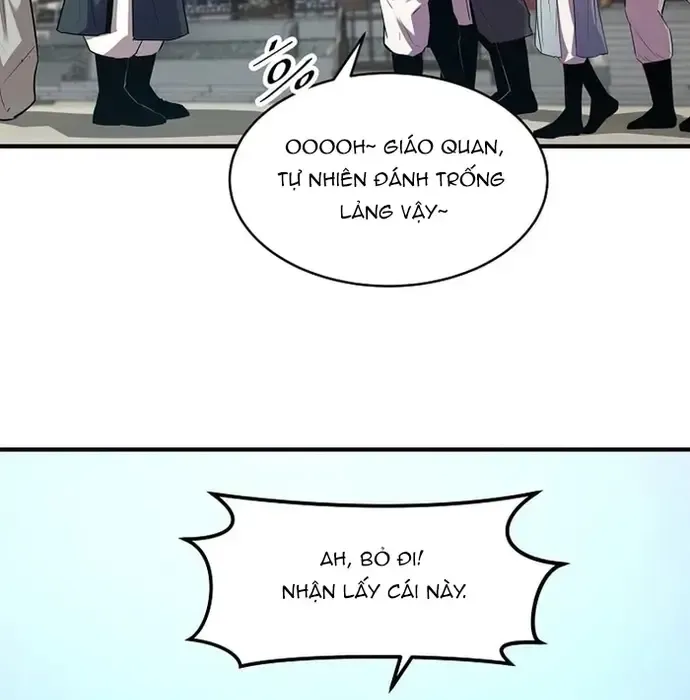 Thiên Hạ Đệ Nhất Võ Sư Chapter 39 - Trang 2