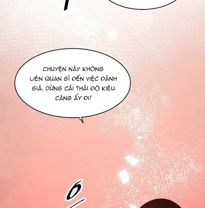 Thiên Hạ Đệ Nhất Võ Sư Chapter 39 - Trang 2