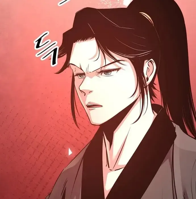 Thiên Hạ Đệ Nhất Võ Sư Chapter 39 - Trang 2