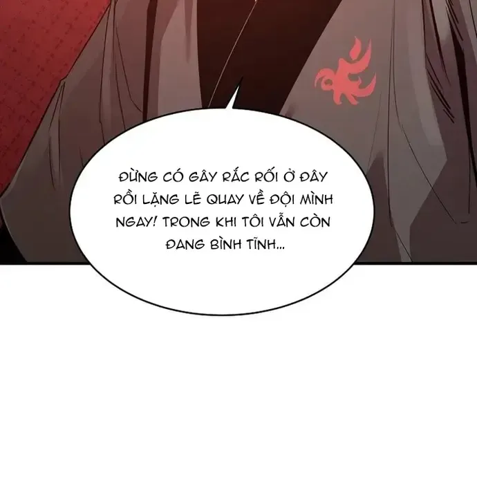 Thiên Hạ Đệ Nhất Võ Sư Chapter 39 - Trang 2