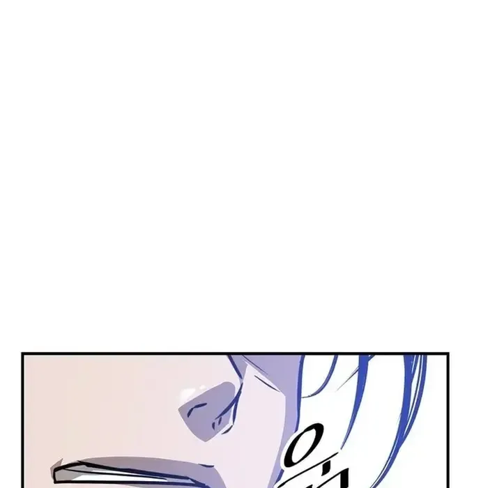 Thiên Hạ Đệ Nhất Võ Sư Chapter 39 - Trang 2